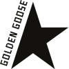 ©Golden Goose® Official OUTLETS Online Store