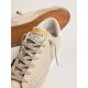 Men's Super-Star in leather Men's Super-Star in leather