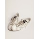 Men's Super-Star with laminated star and heel tab Men's Super-Star with laminated star and heel tab