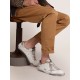 Men's Super-Star with laminated star and heel tab Men's Super-Star with laminated star and heel tab