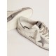 Men's Super-Star with laminated star and heel tab Men's Super-Star with laminated star and heel tab