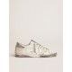 Men's Super-Star with laminated star and heel tab Men's Super-Star with laminated star and heel tab