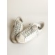 Men's Super-Star with perforated star and ice-gray heel tab Men's Super-Star with perforated star and ice-gray heel tab
