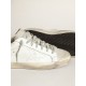 Men's Super-Star with perforated star and ice-gray heel tab Men's Super-Star with perforated star and ice-gray heel tab