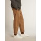Men’s bio-based Stardan with white star and heel tab Men’s bio-based Stardan with white star and heel tab
