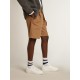 Men’s bio-based Purestar with white star and heel tab Men’s bio-based Purestar with white star and heel tab