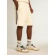 Men's Ball Star LTD in nappa leather with canvas star and black leather heel tab Men's Ball Star LTD in nappa leather with canvas star and black leather heel tab