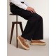 Men's Space-Star in tobacco-colored suede Men's Space-Star in tobacco-colored suede