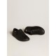 Yatay Model 1B sustainable sneakers with bio-based upper and black Y Yatay Model 1B sustainable sneakers with bio-based upper and black Y