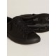 Yatay Model 1B sustainable sneakers with bio-based upper and black Y Yatay Model 1B sustainable sneakers with bio-based upper and black Y