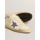 Women’s Super-Star LTD with suede star and heel tab with Swarovski crystals Women’s Super-Star LTD with suede star and heel tab with Swarovski crystals