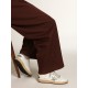 Women's Ball Star in nappa with white star and glitter heel tab Women's Ball Star in nappa with white star and glitter heel tab