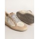 Women's Ball Star LTD with white star and burgundy leather heel tab Women's Ball Star LTD with white star and burgundy leather heel tab