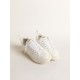 Women’s bio-based Starter with white star and heel tab Women’s bio-based Starter with white star and heel tab