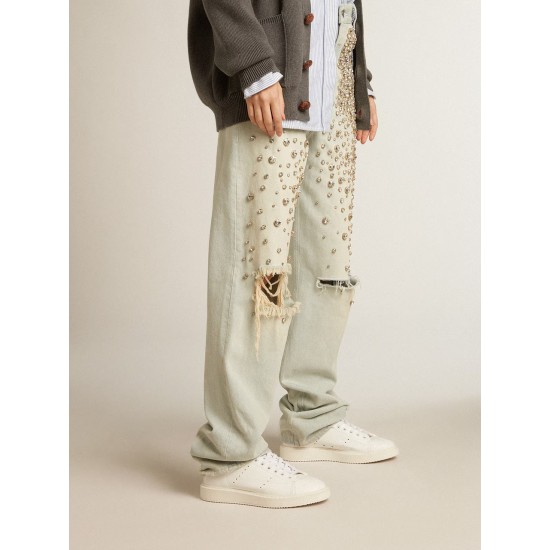 Women’s bio-based Starter with white star and heel tab Women’s bio-based Starter with white star and heel tab