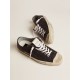 Women's V-Star vintage effect Women's V-Star vintage effect
