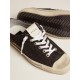 Women's V-Star vintage effect Women's V-Star vintage effect
