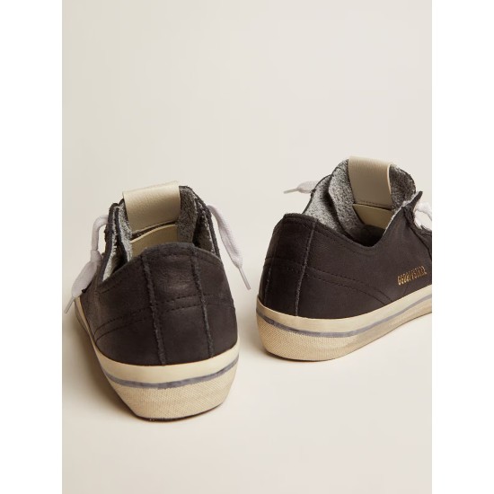 Women's V-Star vintage effect Women's V-Star vintage effect