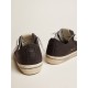 Women's V-Star vintage effect Women's V-Star vintage effect