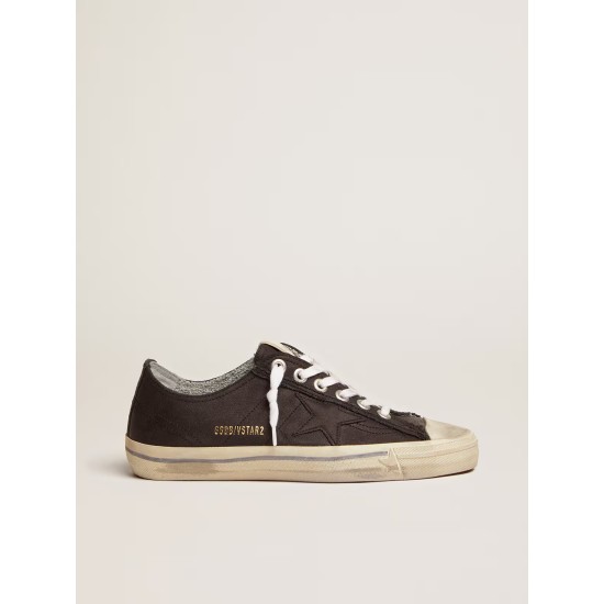 Women's V-Star vintage effect Women's V-Star vintage effect