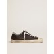 Women's V-Star vintage effect Women's V-Star vintage effect