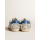 Women's Super-Star with Swarovski stone decoration Women's Super-Star with Swarovski stone decoration