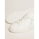 Purestar with black heel tab Purestar with black heel tab