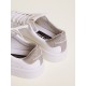 Women's Purestar sneakers with glittery silver heel tab Women's Purestar sneakers with glittery silver heel tab