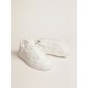 Women's Purestar in white Women's Purestar in white