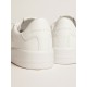 Women's Purestar in white Women's Purestar in white