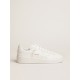 Women's Purestar in white Women's Purestar in white