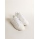 Women’s bio-based Purestar with white star and heel tab Women’s bio-based Purestar with white star and heel tab