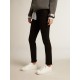 Women’s bio-based Purestar with white star and heel tab Women’s bio-based Purestar with white star and heel tab