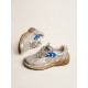 Women's Dad-Star silver Women's Dad-Star silver