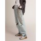 Women's Dad-Star silver Women's Dad-Star silver