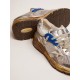 Women's Dad-Star silver Women's Dad-Star silver