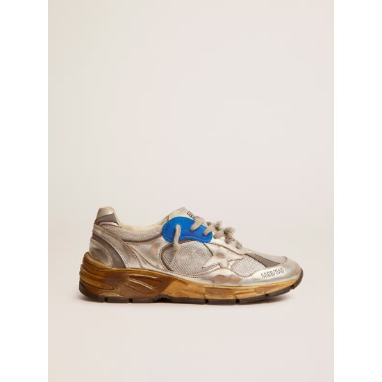 Women's Dad-Star silver Women's Dad-Star silver