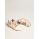 Women's Exclusive HAUS of Dreamers Sky-Star in bio-based material Women's Exclusive HAUS of Dreamers Sky-Star in bio-based material