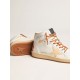 Women's Exclusive HAUS of Dreamers Sky-Star in bio-based material Women's Exclusive HAUS of Dreamers Sky-Star in bio-based material