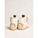 Women's Exclusive HAUS of Dreamers Sky-Star in bio-based material Women's Exclusive HAUS of Dreamers Sky-Star in bio-based material