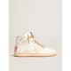 Women's Exclusive HAUS of Dreamers Sky-Star in bio-based material Women's Exclusive HAUS of Dreamers Sky-Star in bio-based material