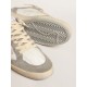 Ball Star LTD with Swarovski crystal inserts and pink star Ball Star LTD with Swarovski crystal inserts and pink star