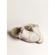Ball Star Sabots with glitter star and shearling lining Ball Star Sabots with glitter star and shearling lining