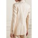 Journey cotton-jacquard jacket Journey cotton-jacquard jacket