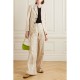 Journey cotton-jacquard jacket Journey cotton-jacquard jacket