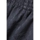 Journey studded satin-jacquard wide-leg pants Journey studded satin-jacquard wide-leg pants