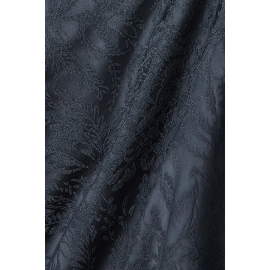 Journey satin-jacquard shirt Journey satin-jacquard shirt
