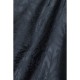 Journey satin-jacquard shirt Journey satin-jacquard shirt
