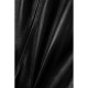 Textured-leather straight-leg pants Textured-leather straight-leg pants