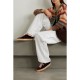 Soul-Star distressed suede and leather-trimmed velvet sneakers Soul-Star distressed suede and leather-trimmed velvet sneakers